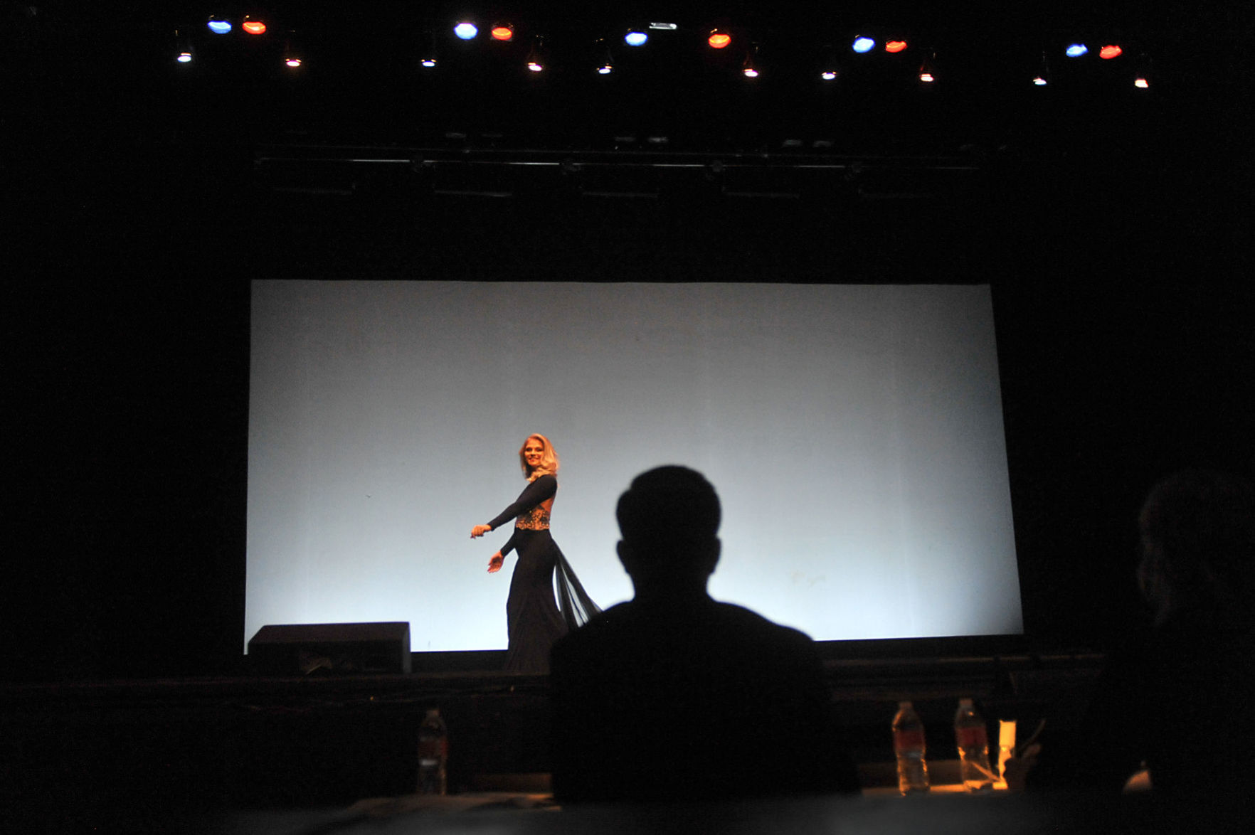 02082020-KN-MISS_KENOSHA_2020-GSP
